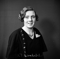 Filnamn=Falk - 3744d.jpg
Filstorlek=23KiB
Dimensioner=450x442
Uppladdade datum=Sep 30, 2013 Falk - 3744d.jpg