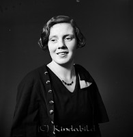Filnamn=Falk - 3744f.jpg
Filstorlek=18KiB
Dimensioner=438x450
Uppladdade datum=Sep 30, 2013 Falk - 3744f.jpg