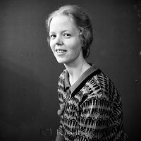 Filnamn=Falk - 3745d.jpg
Filstorlek=40KiB
Dimensioner=450x450
Uppladdade datum=Sep 30, 2013 Falk - 3745d.jpg