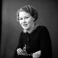 Filnamn=Falk - 3746e.jpg
Filstorlek=31KiB
Dimensioner=450x450
Uppladdade datum=Sep 30, 2013 Falk - 3746e.jpg