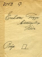 Falk - 3752c - bak.jpg
