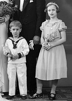 Filnamn=Falk - 3752cz.jpg
Filstorlek=37KiB
Dimensioner=319x450
Uppladdade datum=Sep 30, 2013 Falk - 3752cz.jpg