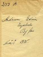 Filnamn=Falk - 3753bz - HDx01 - bak.jpg
Filstorlek=41KiB
Dimensioner=343x450
Uppladdade datum=Sep 30, 2013 Falk - 3753bz - HDx01 - bak.jpg
