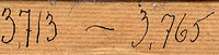 Filnamn=Falk - Box - 3713 - 3765 - Sidnr.jpg
Filstorlek=22KiB
Dimensioner=450x114
Uppladdade datum=Sep 30, 2013 Falk - Box - 3713 - 3765 - Sidnr.jpg