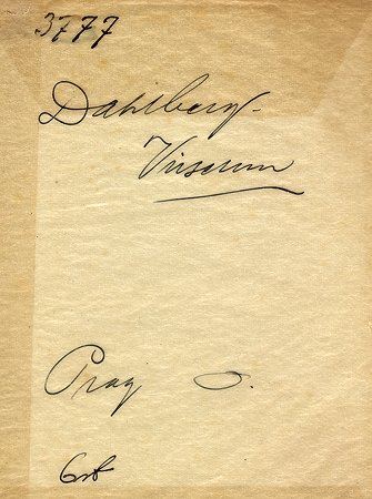 Dahlberg Virserum
Nyckelord: Dahlberg Virserum