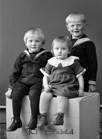 Kurt Johnsson Tuna
raja
Syskonskara
Nyckelord: Johnsson Tuna