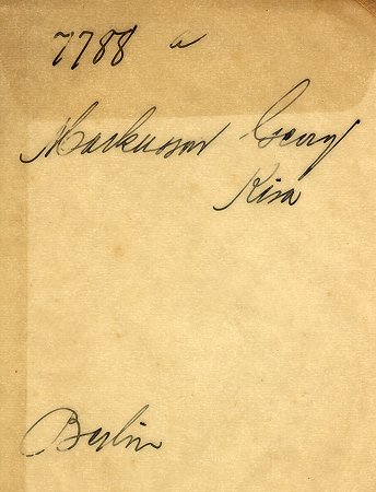 Falk - 3788a - Obs fel nr - bak.jpg