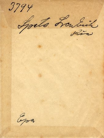 Falk - 3794cx - Hasselblad - bak.jpg