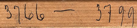 Falk - Box - 3766 - 3799 - Sidnr.jpg
