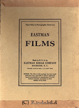 Falk - Box - 3766 - 3799 - Top.jpg