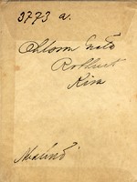 Filnamn=Falk - 3773a - bak.jpg
Filstorlek=31KiB
Dimensioner=336x450
Uppladdade datum=Sep 30, 2013 Falk - 3773a - bak.jpg