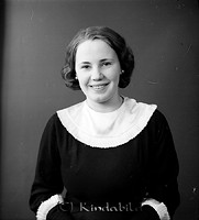 Falk - 3774b - Hasselblad.jpg