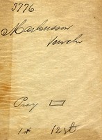 Filnamn=Falk - 3776az - HDx01 - bak.jpg
Filstorlek=41KiB
Dimensioner=332x450
Uppladdade datum=Sep 30, 2013 Falk - 3776az - HDx01 - bak.jpg