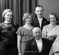 Filnamn=Falk - 3776az - HDx01.jpg
Filstorlek=44KiB
Dimensioner=450x421
Uppladdade datum=Sep 30, 2013 Falk - 3776az - HDx01.jpg