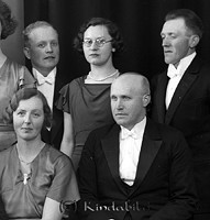 Filnamn=Falk - 3776az - HDx03.jpg
Filstorlek=35KiB
Dimensioner=431x450
Uppladdade datum=Sep 30, 2013 Falk - 3776az - HDx03.jpg