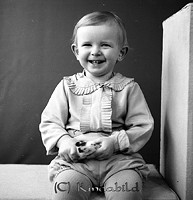 Falk - 3791f - Hasselblad.jpg