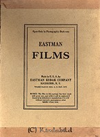 Filnamn=Falk - Box - 3766 - 3799 - Top.jpg
Filstorlek=47KiB
Dimensioner=328x450
Uppladdade datum=Sep 30, 2013 Falk - Box - 3766 - 3799 - Top.jpg