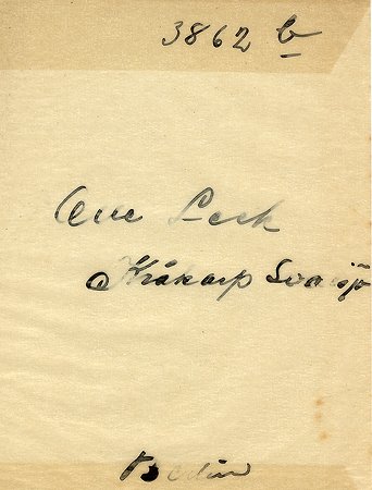 Falk - 3862b - bak.jpg