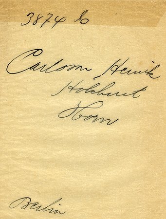 Falk - 3874b - bak.jpg