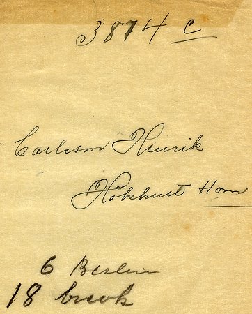 Falk - 3874c - bak.jpg