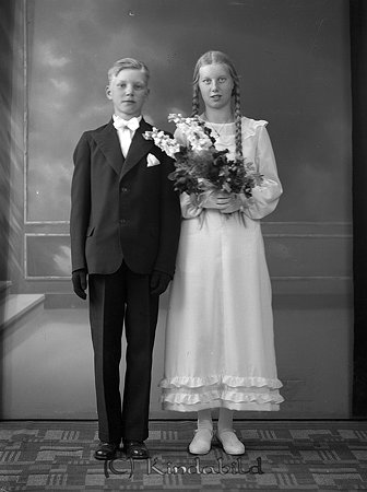 Lindqvist Kisa
raja
Konfirmationsfoto

Nyckelord: Lindqvist Kisa