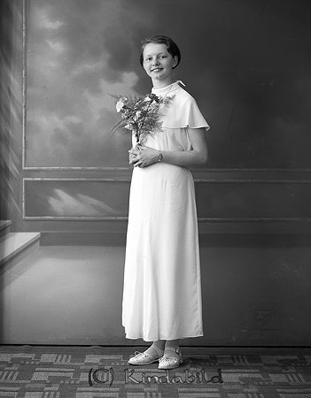 Maj Sterner Linköping
raja
Konfirmationsfoto

Nyckelord: Sterner Linköping