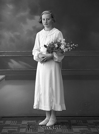 Lilly Jakobsson Kisa
raja
Konfirmationsfoto

Nyckelord: Jakobsson Kisa