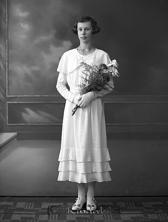 Ulla-Britta Alm Kisa
raja
Konfirmationsfoto

Nyckelord: Alm Kisa
