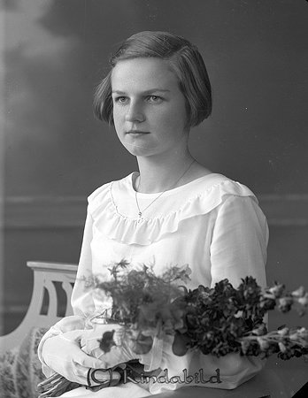 Margareta Lindblad Kisa
raja
Konfirmationsfoto

Nyckelord: Lindblad Kisa