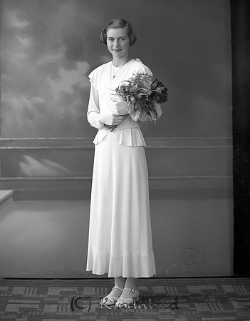 Peggy Björklund Kisa
raja
Konfirmationsfoto

Nyckelord: Björklund Kisa