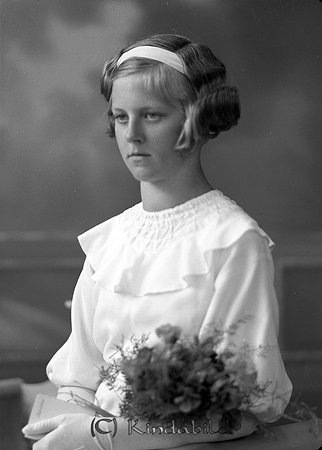 Maj-Lis Vibom Hägerum Kisa
raja
Konfirmationsfoto

Nyckelord: Vibom Kisa