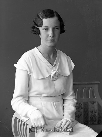 Mariann Johansson Brostugan Kisa
raja
Konfirmationsfoto

Nyckelord: Johansson Kisa