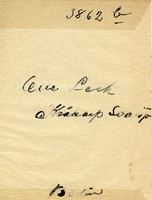 Filnamn=Falk - 3862b - bak.jpg
Filstorlek=30KiB
Dimensioner=342x450
Uppladdade datum=Sep 30, 2013 Falk - 3862b - bak.jpg
