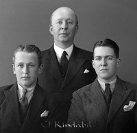 Filnamn=Falk - 3866cz.jpg
Filstorlek=32KiB
Dimensioner=450x437
Uppladdade datum=Sep 30, 2013 Falk - 3866cz.jpg