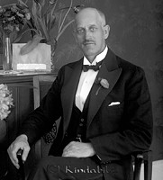 Filnamn=Falk - 3870az.jpg
Filstorlek=36KiB
Dimensioner=407x450
Uppladdade datum=Sep 30, 2013 Falk - 3870az.jpg