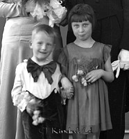 Filnamn=Falk - 3875cz.jpg
Filstorlek=42KiB
Dimensioner=419x450
Uppladdade datum=Sep 30, 2013 Falk - 3875cz.jpg