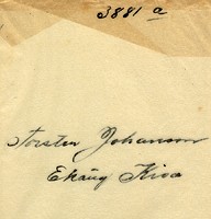 Filnamn=Falk - 3881a - bak.jpg
Filstorlek=44KiB
Dimensioner=432x450
Uppladdade datum=Sep 30, 2013 Falk - 3881a - bak.jpg