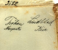 Filnamn=Falk - 3882a - bak.jpg
Filstorlek=48KiB
Dimensioner=450x393
Uppladdade datum=Sep 30, 2013 Falk - 3882a - bak.jpg