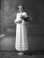 Filnamn=Falk - 3882a.jpg
Filstorlek=23KiB
Dimensioner=343x450
Uppladdade datum=Sep 30, 2013 Falk - 3882a.jpg