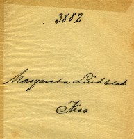 Filnamn=Falk - 3882b - bak.jpg
Filstorlek=49KiB
Dimensioner=435x450
Uppladdade datum=Sep 30, 2013 Falk - 3882b - bak.jpg