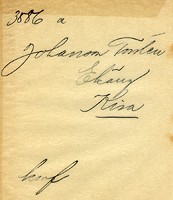 Filnamn=Falk - 3886a - bak.jpg
Filstorlek=40KiB
Dimensioner=390x450
Uppladdade datum=Sep 30, 2013 Falk - 3886a - bak.jpg