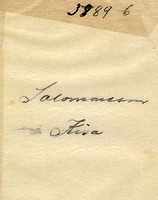 Filnamn=Falk - 3889b - bak.jpg
Filstorlek=32KiB
Dimensioner=356x450
Uppladdade datum=Sep 30, 2013 Falk - 3889b - bak.jpg