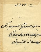 Filnamn=Falk - 3899c - bak.jpg
Filstorlek=35KiB
Dimensioner=352x450
Uppladdade datum=Sep 30, 2013 Falk - 3899c - bak.jpg