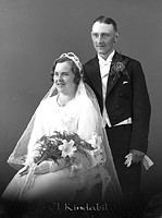 Filnamn=Falk - 3899c.jpg
Filstorlek=31KiB
Dimensioner=336x450
Uppladdade datum=Sep 30, 2013 Falk - 3899c.jpg