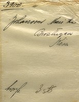 Filnamn=Falk - 3900a - bak.jpg
Filstorlek=35KiB
Dimensioner=346x450
Uppladdade datum=Sep 30, 2013 Falk - 3900a - bak.jpg