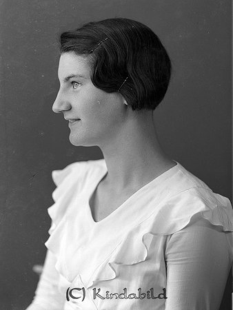 Greta Kindvall Gröninge Hycklinge
raja
Konfirmationsfoto

Nyckelord: Kindvall Hycklinge