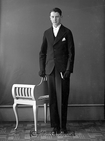 Ivan Kindvall Gröninge Hycklinge
raja
Konfirmationsfoto

Nyckelord: Kindvall Hycklinge
