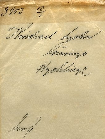 Syskonen Kindvall Gröninge Hycklinge
Nyckelord: Kindvall Hycklinge