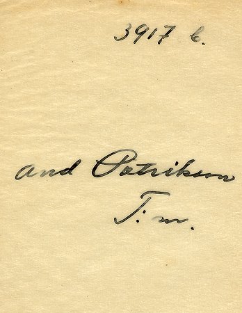 Falk - 3917b - bak.jpg