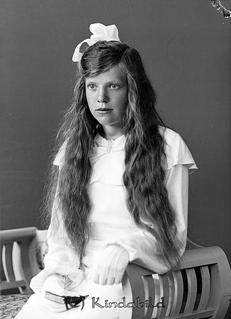 Olga Gustafsson Misterfall Kisa
raja
Konfirmationsfoto

Nyckelord: Gustafsson Kisa